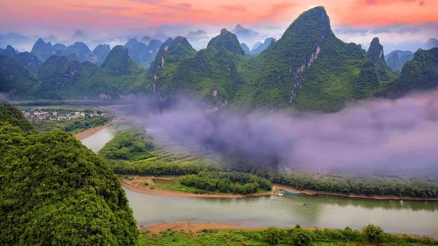 智能系统新型无人化