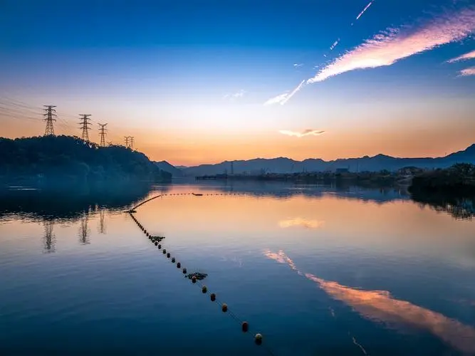 智能系统绿色智能化